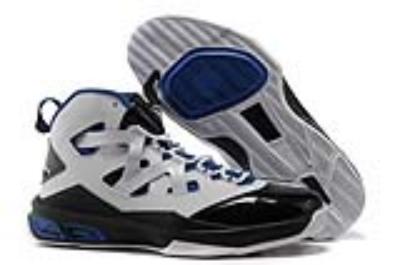 Cheap Air Jordan Melo M9 wholesale No. 1